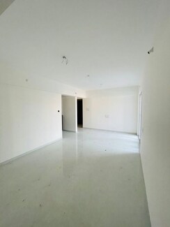 3 BHK + Study Room Apartment For Sale in Vastushodh Cavansite