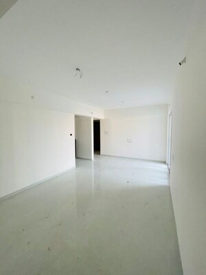 3 BHK Apartment For Sale in Vastushodh Cavansite, Warje