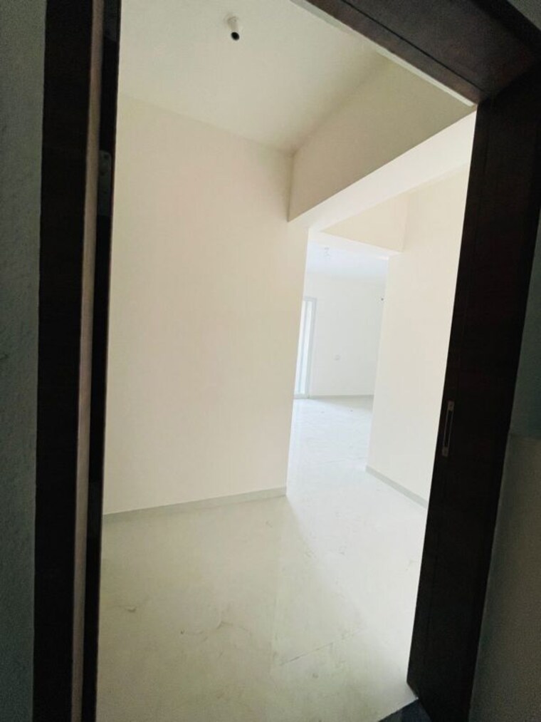 Room, vastushodh-cavansite 3 Bedroom 1052 Sq.Ft. Apartment In Warje Pune 10193513