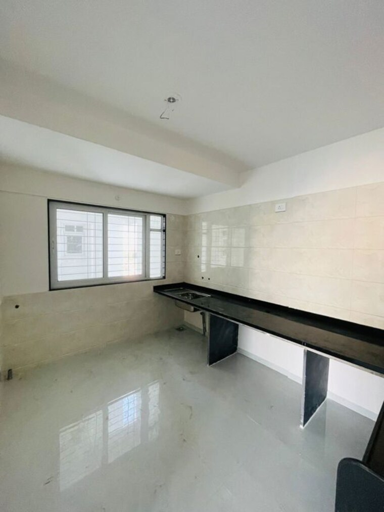 Room, vastushodh-cavansite 3 Bedroom 1052 Sq.Ft. Apartment In Warje Pune 10193513