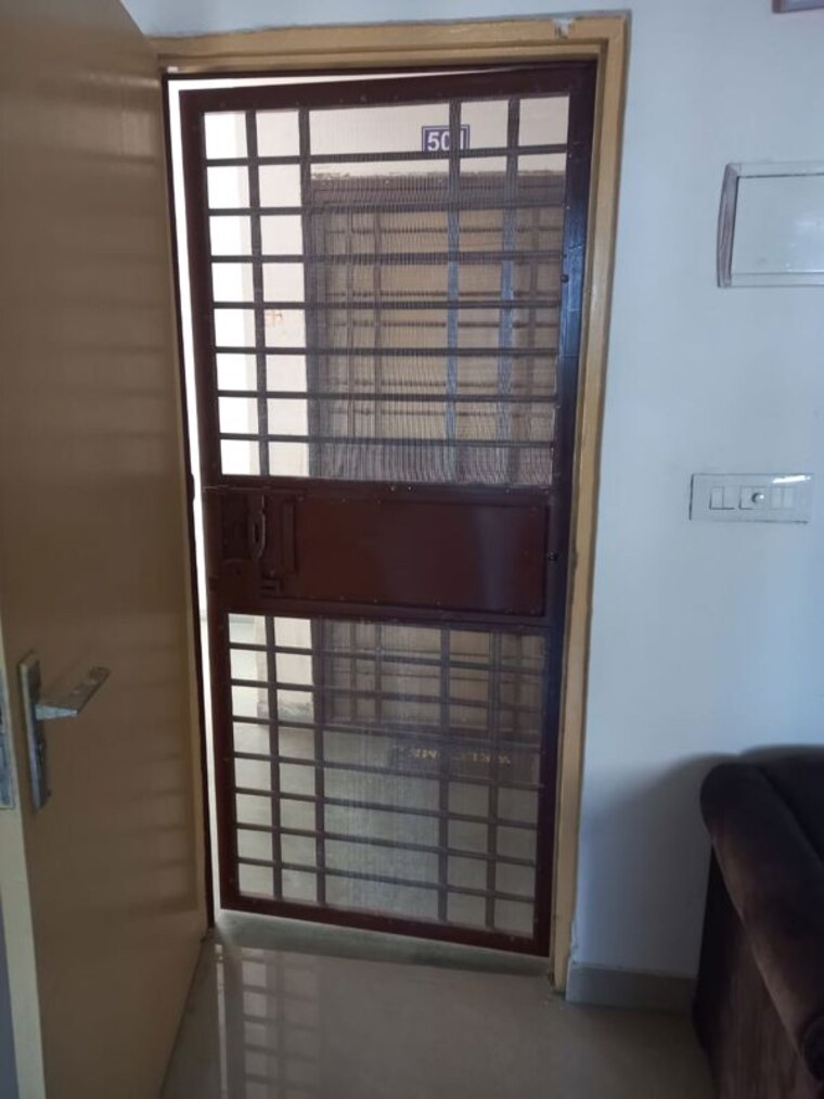 undefined, rajajipuram 4 Bedroom 845 Sq.Ft. Villa In Rajajipuram Lucknow 10192459