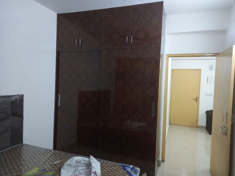Room, rajajipuram 4 Bedroom 926 Sq.Ft. Villa In Rajajipuram Lucknow 10192470