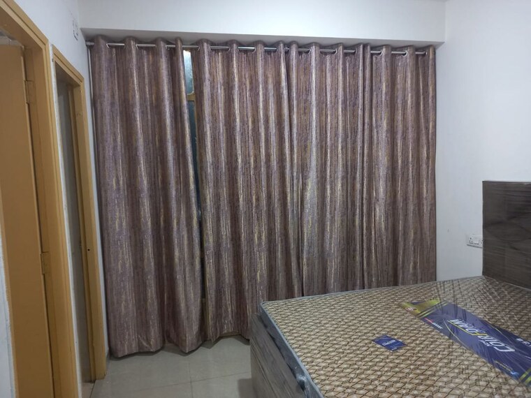 Bedroom, rajajipuram 4 Bedroom 926 Sq.Ft. Villa In Rajajipuram Lucknow 10192470