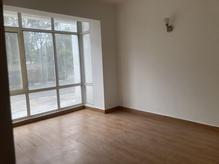 Room, jaypee-green-pavillion-heights 3 Bedroom 1920 Sq.Ft. Apartment In Sector 128 Noida 10193605