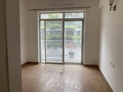 3 BHK Apartment For Sale in Jaypee Green Pavillion Heights