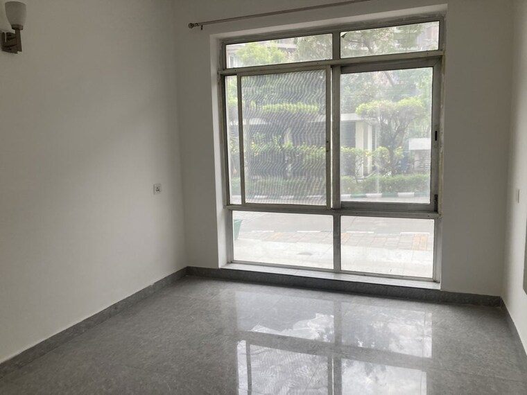 Room, jaypee-green-pavillion-heights 3 Bedroom 1920 Sq.Ft. Apartment In Sector 128 Noida 10193605