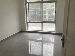 Room in 3 BHK Apartment at Jaypee Green Pavillion Heights, Sector 128 – for Sale