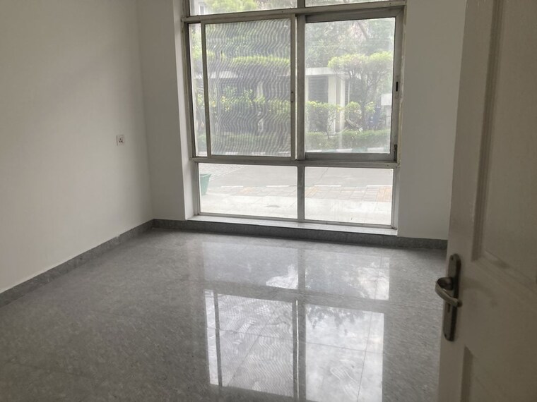 Room, jaypee-green-pavillion-heights 3 Bedroom 1920 Sq.Ft. Apartment In Sector 128 Noida 10193605