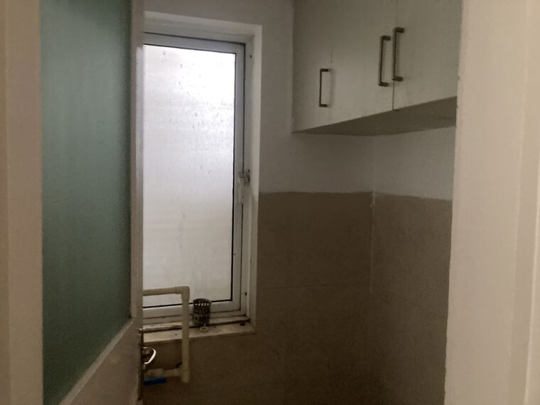 Room, jaypee-green-pavillion-heights 3 Bedroom 1920 Sq.Ft. Apartment In Sector 128 Noida 10193605