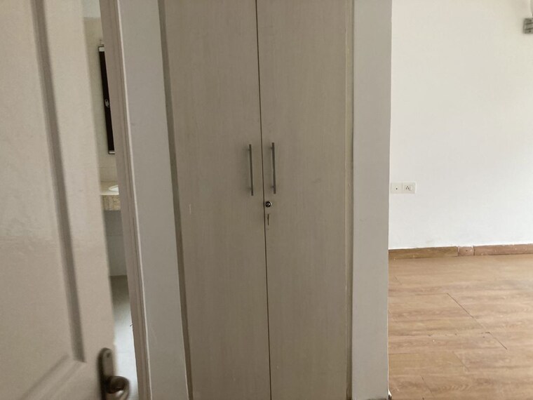 undefined, jaypee-green-pavillion-heights 3 Bedroom 1920 Sq.Ft. Apartment In Sector 128 Noida 10193605