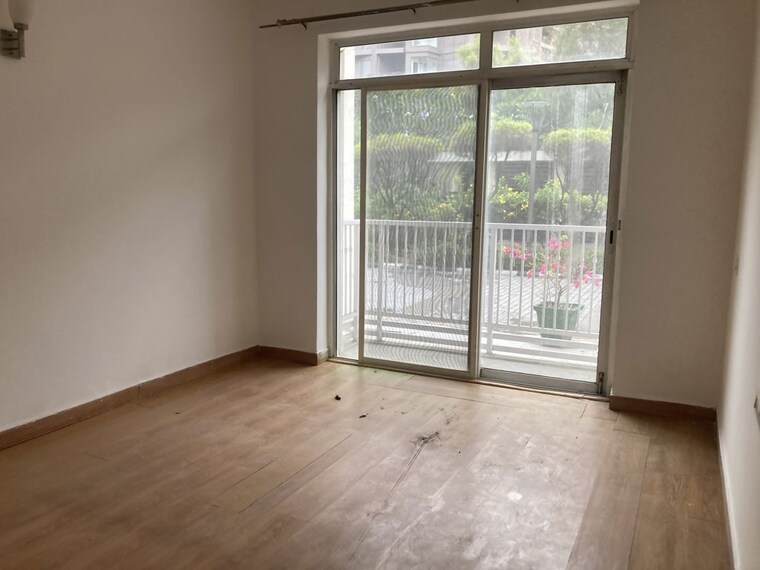 Room, jaypee-green-pavillion-heights 3 Bedroom 1920 Sq.Ft. Apartment In Sector 128 Noida 10193605