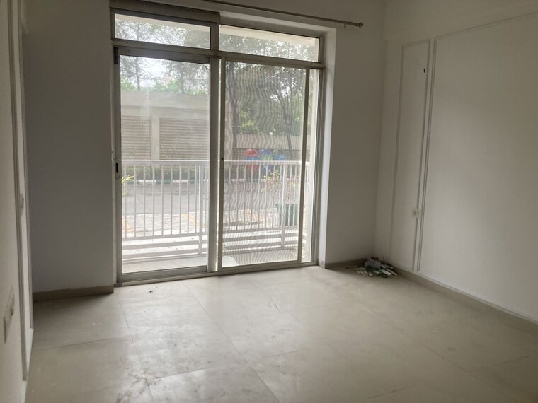 Room, jaypee-green-pavillion-heights 3 Bedroom 1920 Sq.Ft. Apartment In Sector 128 Noida 10193605