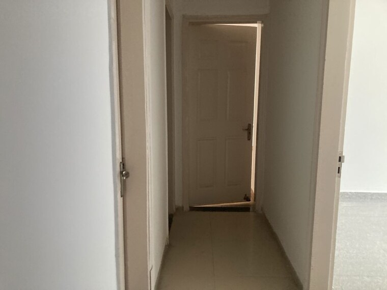 undefined, jaypee-green-pavillion-heights 3 Bedroom 1920 Sq.Ft. Apartment In Sector 128 Noida 10193605