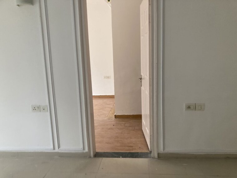 undefined, jaypee-green-pavillion-heights 3 Bedroom 1920 Sq.Ft. Apartment In Sector 128 Noida 10193605