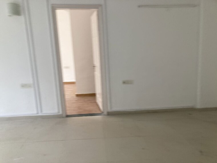 Room, jaypee-green-pavillion-heights 3 Bedroom 1920 Sq.Ft. Apartment In Sector 128 Noida 10193605