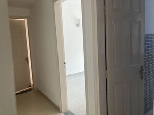 Building Lobby in 3 BHK Apartment at Jaypee Green Pavillion Heights, Sector 128 – for Sale