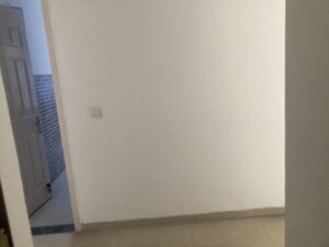 Room in 3 BHK Apartment at Jaypee Green Pavillion Heights, Sector 128 – for Sale