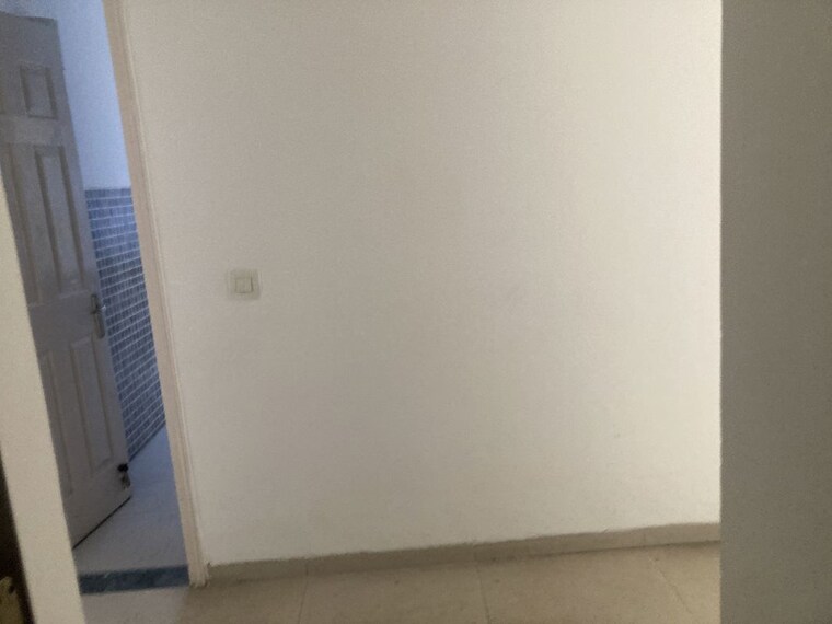 Room, jaypee-green-pavillion-heights 3 Bedroom 1920 Sq.Ft. Apartment In Sector 128 Noida 10193605