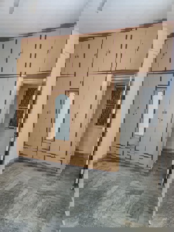 2 BHK 980 Sq.Ft. Apartment in Windsor and Nova Society