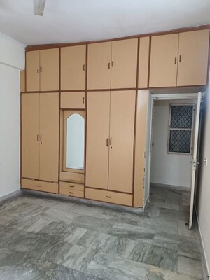 2 BHK Apartment For Rent in Windsor and Nova Society, Ahinsa Khand 2