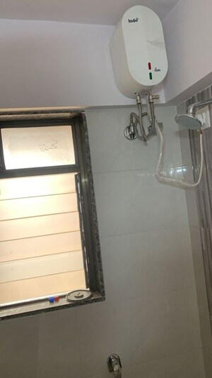 Room in 2 BHK Apartment at Ajanta Airavat Horizon, Bhandup West – for Rent