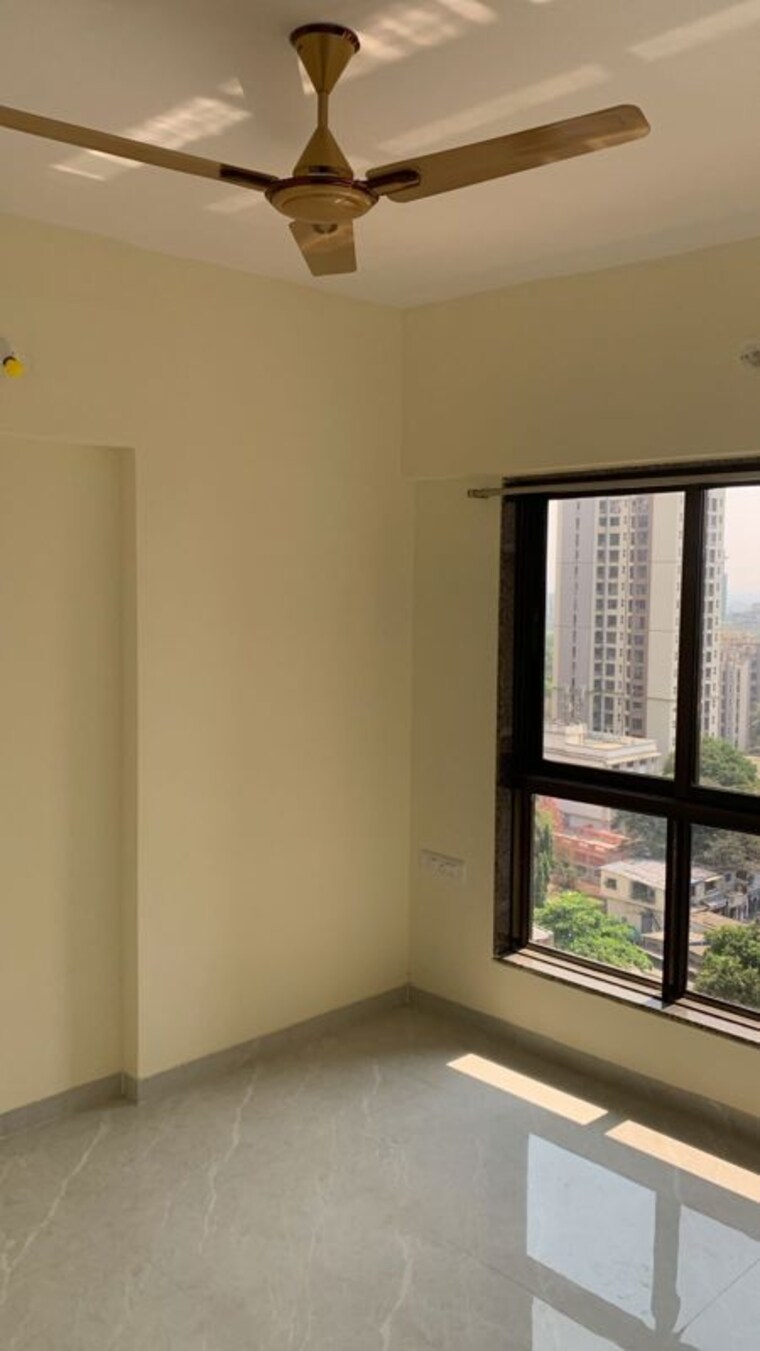 Room, ajanta-airavat-horizon 2 Bedroom 615 Sq.Ft. Apartment In Bhandup West Mumbai 10193715