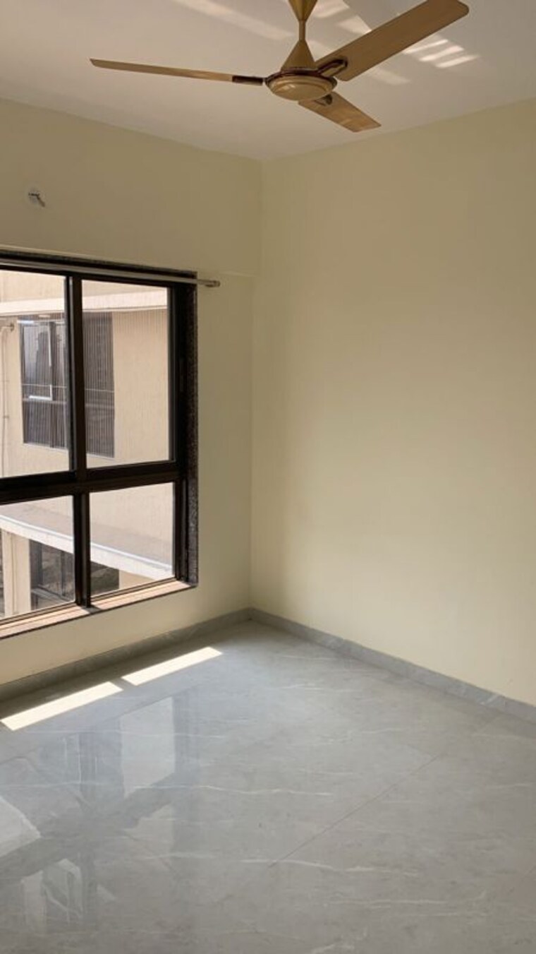 Room, ajanta-airavat-horizon 2 Bedroom 615 Sq.Ft. Apartment In Bhandup West Mumbai 10193715