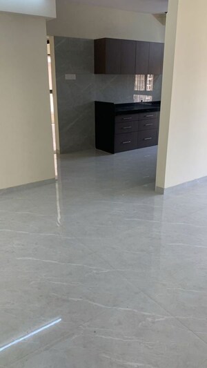 Room in 2 BHK Apartment at Ajanta Airavat Horizon, Bhandup West – for Rent