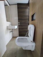 1 BHK 400 Sq.Ft. Apartment in Andheri East