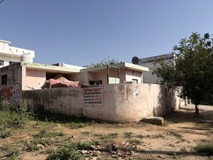  Plot For Sale in Sector 23