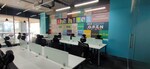 3045 Sq.Ft. Office Space in Aundh