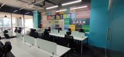 Office Space For Rent in Aundh