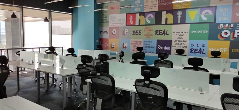 undefined, aundh Commercial Office Space 3045 Sq.Ft. In Aundh Pune 10190632