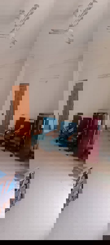 2 BHK 800 Sq.Ft. Apartment in Shree Vardhman Mantra