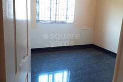 3 BHK + Extra Room Apartment For Rent in Sunteck City Avenue 1