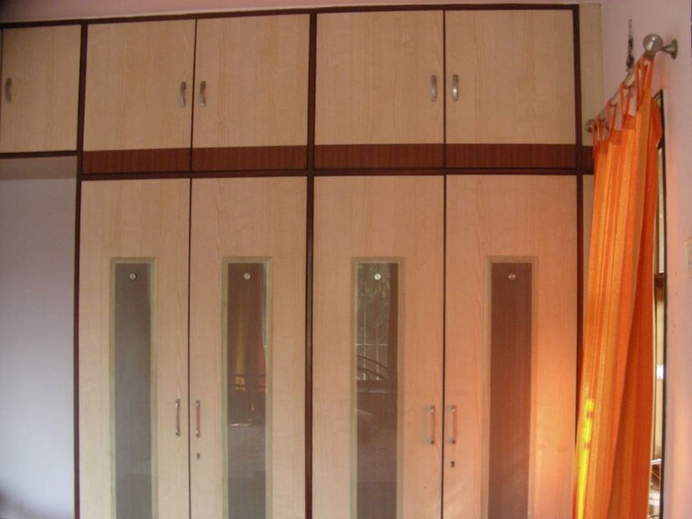 undefined, bdl-radhakrishnan 1 Bedroom 430 Sq.Ft. Apartment In Chembur Mumbai 10193768