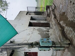  6 BHK Independent House at Bharat Colony – for Sale