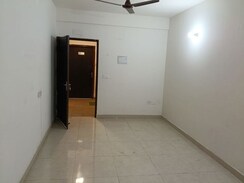 2 BHK Apartment For Rent in Signature Global Proxima