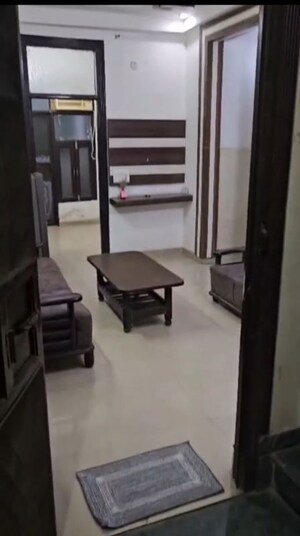 Room in 2.5 BHK Apartment at DLF Maiden Heights, Jigani – for Sale