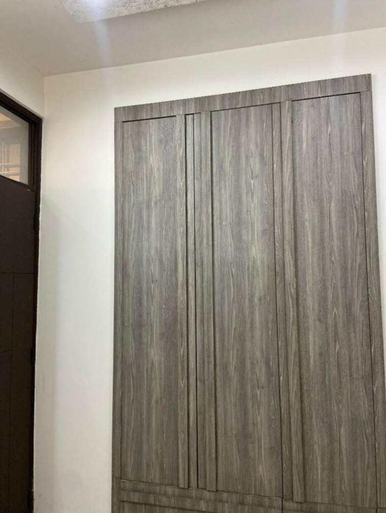 Room, dlf-maiden-heights 2.5 Bedroom 947 Sq.Ft. Apartment In Jigani Bangalore 10193787