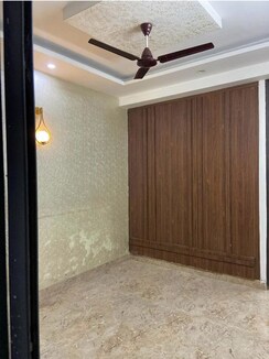 2.5 BHK + Pooja Room Apartment For Sale in DLF Maiden Heights