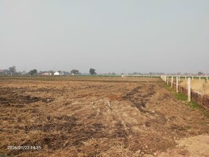Plot Area in  Industrial Plot at Murad Nagar – for Sale