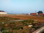 200 Sq.Yd. Industrial Plot in Murad Nagar
