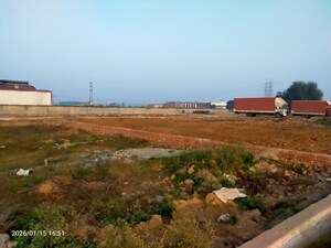  Industrial Plot For Sale in Murad Nagar