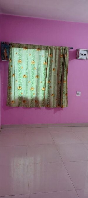 Room in 1 BHK Apartment at Vesu – for Rent