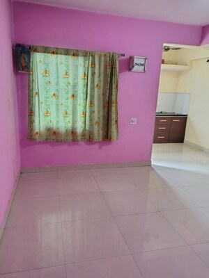 1 BHK Apartment For Rent in Vesu