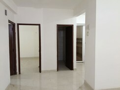 2 BHK Apartment For Rent in Signature Global Proxima