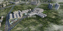 2 BHK Builder Floor For Rent in Signature Global City 81