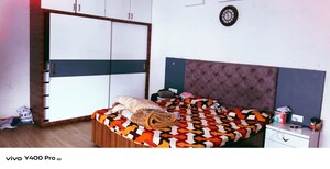 4 BHK Independent House For Sale in Saddu