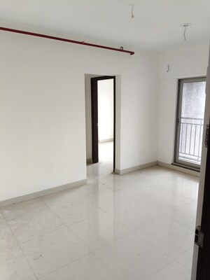 1 BHK Apartment For Sale in Ashar Metro Towers, Vartak Nagar